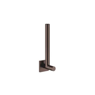 Dornbracht Eckventil SERIENSPEZIFISCH 22901782 Dark Bronze gebürstet (PVD),22901782-43 22901782-43