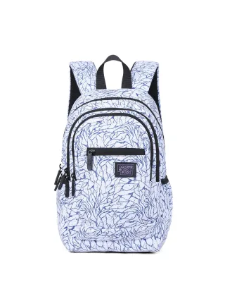 Aoking Rucksack Unisex