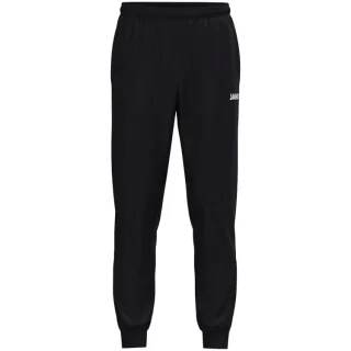 Jako Polyesterhose One