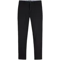 Scotch & Soda Stoffhose CORE - Mott