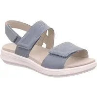 Legero ELLA Sandalette