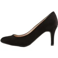 Friends Like These Friends Like These Pumps, weite Passform High-Heel-Pumps (1-tlg)