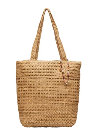 s.Oliver - s.Oliver 2177032 BROWN BROWN - Gr. - ONESIZE
