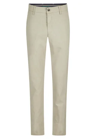 Club of Comfort - GARVEY beige - Gr. - 54