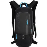 AFKSMILE Fahrradrucksack Kleiner Fahrradrucksack Trinkrucksack Wasserdicht Rucksäcke fürWandern, Sportrucksack Ultraleicht Fahrrad Rücksack für Klettern Fahrradfahren