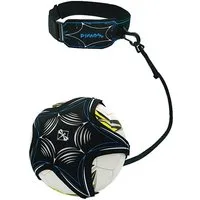 PiNAO Sports Trainingshilfe Fußball Trainer