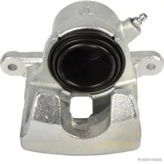 Jakoparts Bremssattel vorne links Mazda MX-5 2