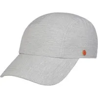 Mayser Baseball Cap (1-St) Basecap mit Schirm, Made in the EU