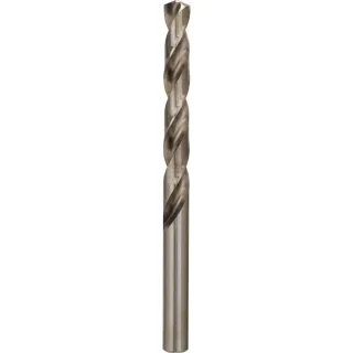 Bosch PRO Metallbohrer HSS-G, DIN 338 - 2608585518