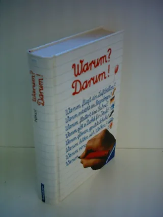 Variante
