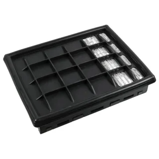 Febi Filter f?r Kurbelgeh?useentl  174013
