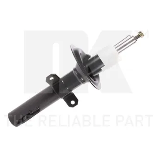 NK Sto?d?mpfer vorne Ford Transit 2,2 TDCi