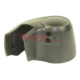 Metzger Kappe f?r Wischarm Audi A3 A4 A5