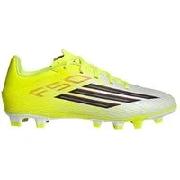 adidas Performance F50 Club FG/MG Fußballschuh