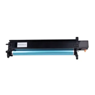 [NB]* Trommel kompatibel für Samsung SCX6320 SCX6320R2 black