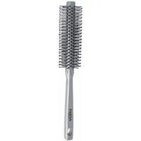 PARSA Beauty Haarbürste PARSA Beauty ESSENTIAL Rundföhnbürste klein Nylonpins 10mm