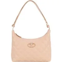 JOOP! Handtasche Joop - Damen Hobo Bellagio Joy