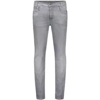 MAC Straight-Jeans Flexx-Driver super elastisch