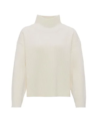Opus - Puco milk - Gr. - L