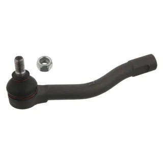Febi Spurstangenkopf vorne links Chevrolet Rezzo Daewoo Rezzo