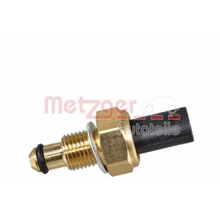 Metzger K?hlmitteltemperatursensor Mercedes C-Klasse E-Klasse Glk-Klasse Sprinter