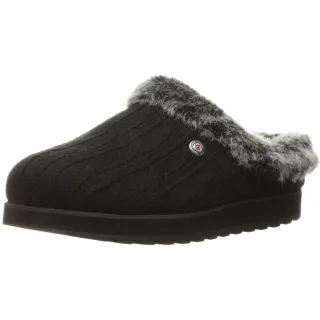 Skechers Keepsakes Ice Angel Damen Hausschuhe