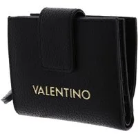 VALENTINO BAGS Geldbörse Alexia
