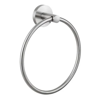Avenarius Handtuchring, Serie 190 1901500015