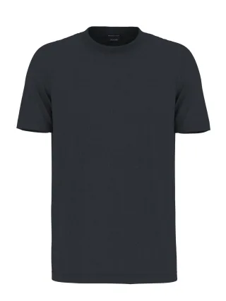 JOOP! Menswear - JJ-Raulos 10100406 Blau - Gr. - XXL