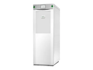 APC Schneider Electric Galaxy VS GVSUPS30K0B4GS | gvsups30k0b4gs |