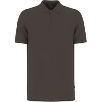 JOOP! Poloshirt JJ-Franciscojose