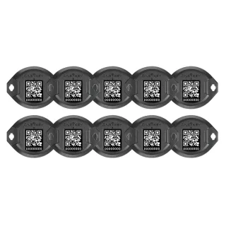 Milwaukee TICK - Bluetooth Tracking Modul BTT-10 - 4933478643