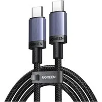 UGREEN Ugreen USB-C auf USB-C PD Kabel 240 W 2 m Smartphone-Ladegerät