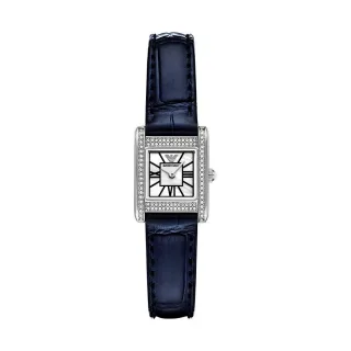 Emporio Armani Damenuhr Holiday 2025 AR11718