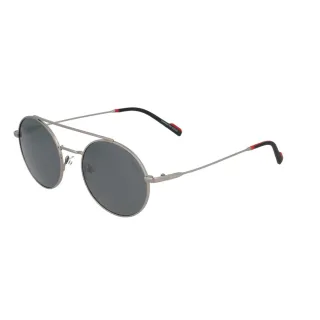 CF90000 Runde polarisierte Sonnenbrille für Männer und Frauen