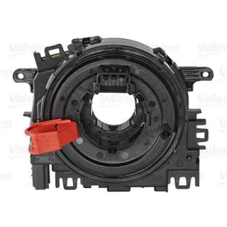 Valeo Wickelfeder f?r Airbag Seat Ateca KH7 Skoda Octavia 3 VW Passat B8