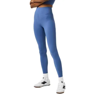 USA Pro - Leggings für Damen (Bijou Blau)