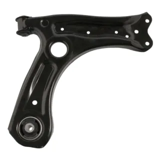 Febi Querlenker vorne rechts Seat Cordoba Skoda Fabia Roomster VW Polo