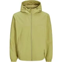 Jack & Jones Softshellparka JORVESTERBRO HOOD JACKET SN