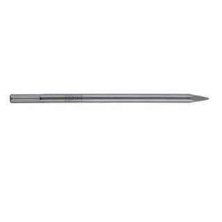 Milwaukee - SPITZMEISSEL SDS-MAX 400MM (20) - 4932399302