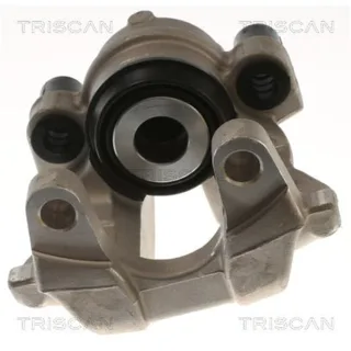 Triscan Bremssattel hinten links Mercedes Cls E-Klasse S-Klasse Sl 817523239