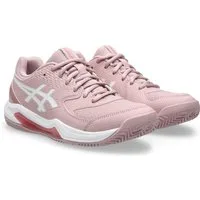 Asics GEL-DEDICATE 8 CLAY Tennisschuh Sandplatzschuhe für Ascheplätze