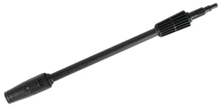 Makita Multispeeddüse - 3641150