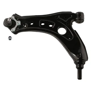 Febi Querlenker vorne links Seat Cordoba Skoda Fabia VW Fox Polo 9N