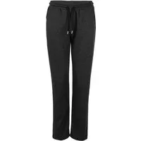 ROADSIGN australia Jogginghose Relaxed Chic (1, 1-tlg., 1) Jacquard-Hose für gemütliche Styles mit Struktur