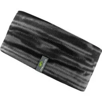chillouts Stirnband Minto Headband feuchtigkeitsabweisend, knitterfrei, Leicht, dünn und elastisch