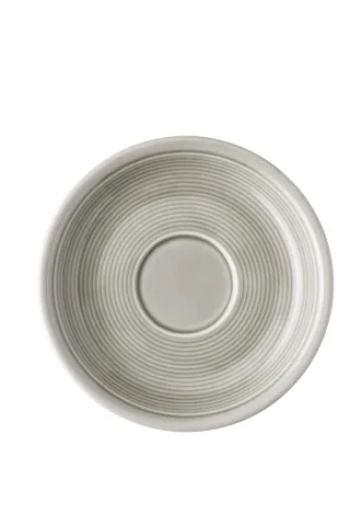 Kaffeeuntertasse Thomas TREND MOON