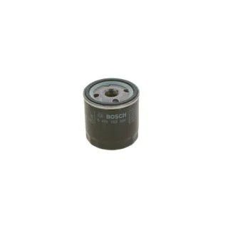 Bosch ?lfilter Alfa Romeo Fiat Lancia 0451103354
