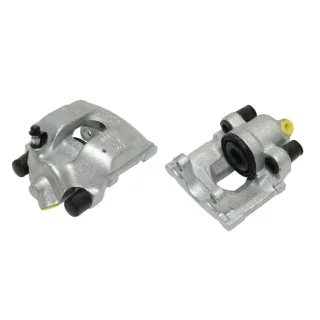 Bosch Bremssattel hinten rechts BMW 3er Z4 0986474470