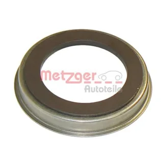 Metzger ABS-Ring hinten Opel Corsa C Tigra 1,0 - 1,7 CDTi